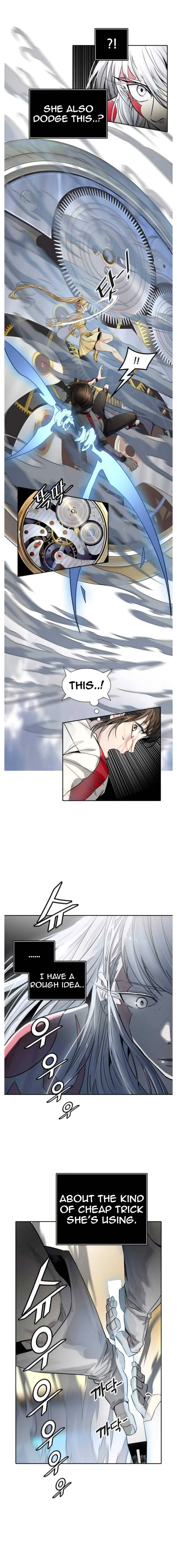 Tower of God Chapter 498 image 12_optimized